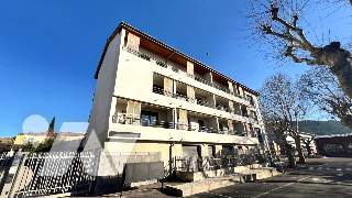 Appartement 4 pièces 88 m²