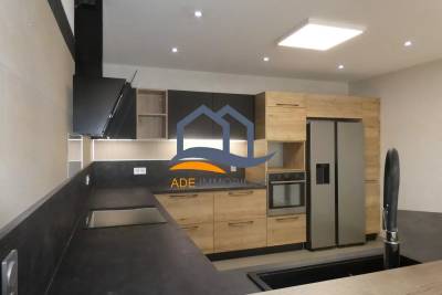 Eguilles Appartement T4 137 m² avec vue