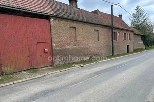 Longère plaind-pied 5 pièces 150 m² 218700 euros