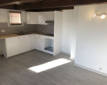 Immeuble 12 pièces 250 m²