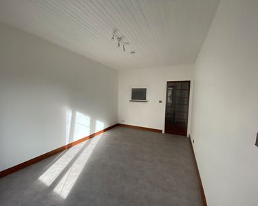 Appartement 1 pièce 23 m²