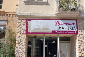 Local commercial - CV CHALON SUR SAÔNE