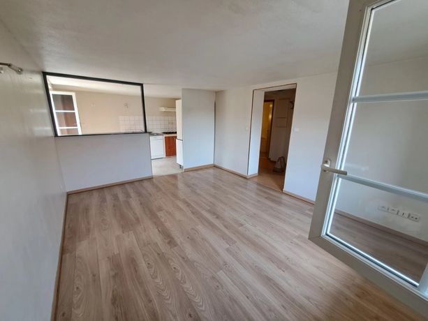 Immeuble de rapport 105 m² 