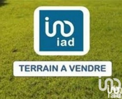 Terrain Vente Essarts en Bocage  100m² 149000€