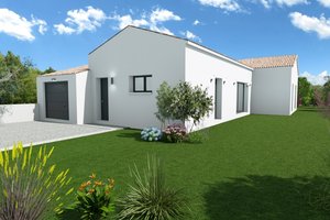 5M2_OFFERT_TARASCON0205