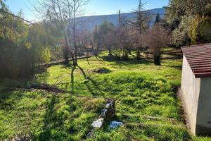 Terrain À Vendre SUPER BERRE - 1.200m² - 180.000€