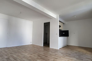 Appartement Saint Quay Portrieux 1 pièce(s) 29.67 m2
