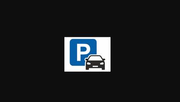 Parking - Garage Location Toulouse  8m² 95€
