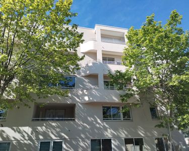 Appartement Vente Montpellier 1p 30m² 138000€