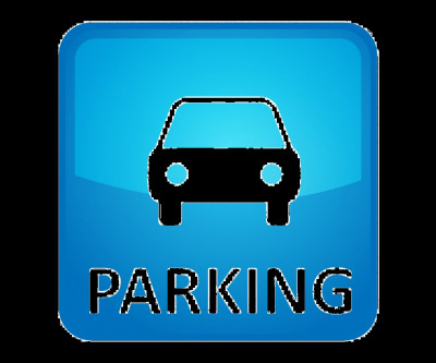 Parking/box 12 m² 