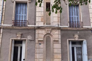 Maison Vente Provins 5p 116m² 49000€