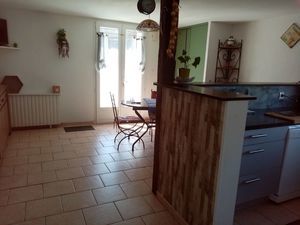 Maison Vente Valdivienne 5p 118m² 195200€