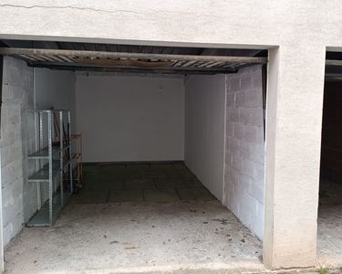 Box / Garage Rodez à Vendre