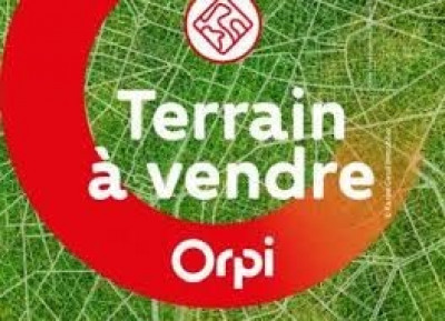 Terrain Vente Vix  1800m² 33550€