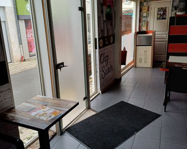 Immobilier professionnel Vente Beaugency   25000€