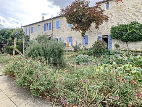 Gîtes, chambres d'hôte sur le chemin de saint Jacq