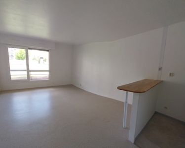 A LOUER STUDIO 30 m2 Margny-les-Compiègne