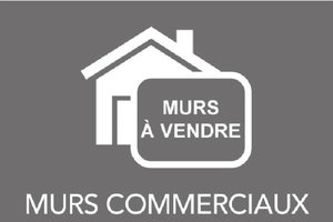 Immobilier professionnel Vente Oissel 1p 190m² 245000€