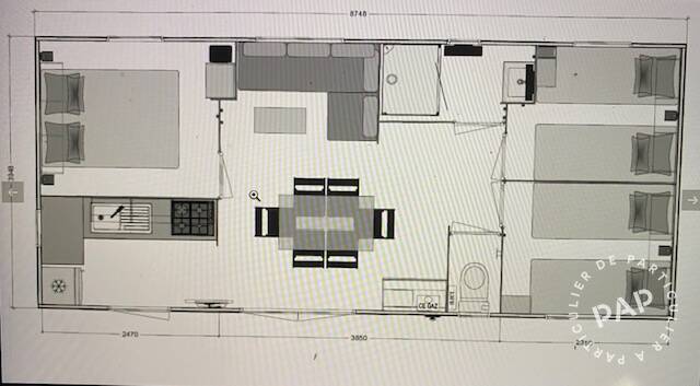 Mobil-Home