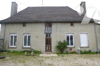 Maison 6 pièces 157 m²