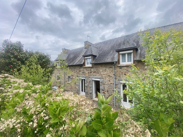 Maison à vendre PLEDRAN