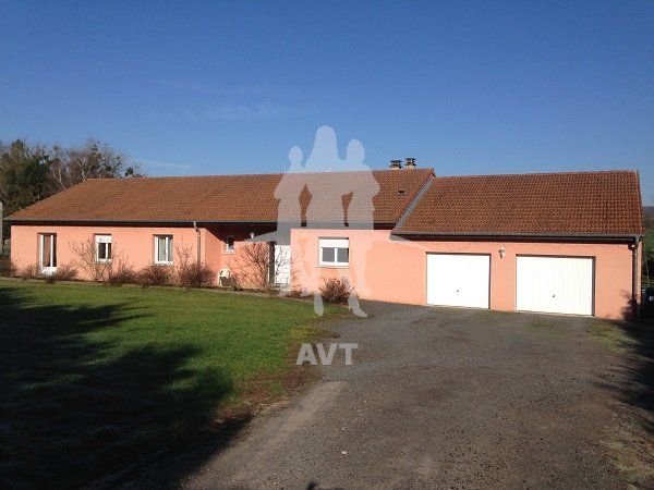 Local commercial 180 m² 