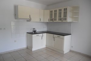 Appartement Location Sisteron 2p 34m² 450€