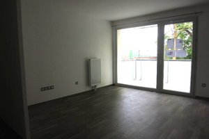 Appartement Location Loos 2p 45m² 700€