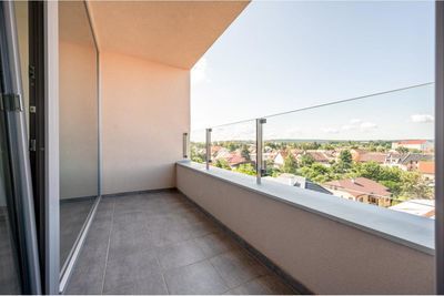 Appartement T3 avec terrasse à Dijon