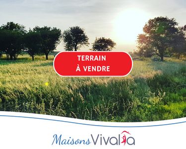 Terrain 500 m² Martainville Epreville