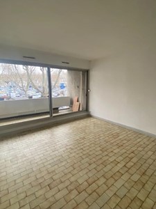 Appartement Location Bagnols-sur-Cèze 3p 60m² 665€