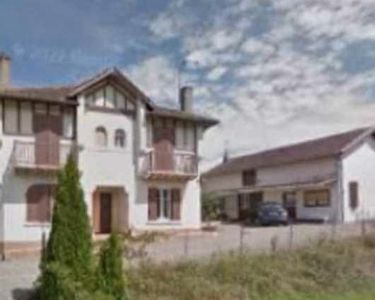 Maison Vente Cazères-sur-l'Adour   400000€