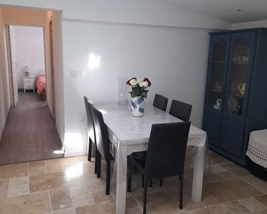 Maison 4 pièces 69 m²