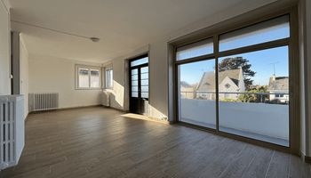 Maison Location Montoir-de-Bretagne 5p 124m² 1310€