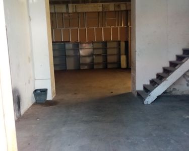 Parking - Garage Location Graulhet   350€