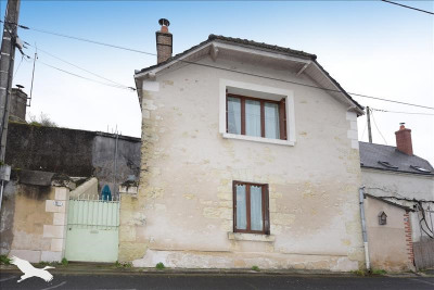 Maison 4 pièces 98 m²