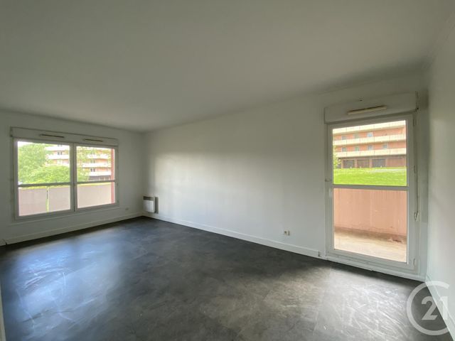 Appartement 4 pièces 80 m² 