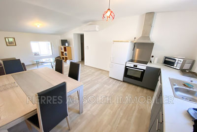 vente appartement 3 Pièce(s)