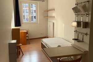 Appartement à louer Strasbourg