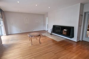 Maison 6 pièces 175 m²