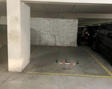 Parking - Garage Location Levallois-Perret   120€