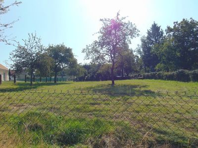 Terrain Vente La Selle-la-Forge  1000m² 26500€