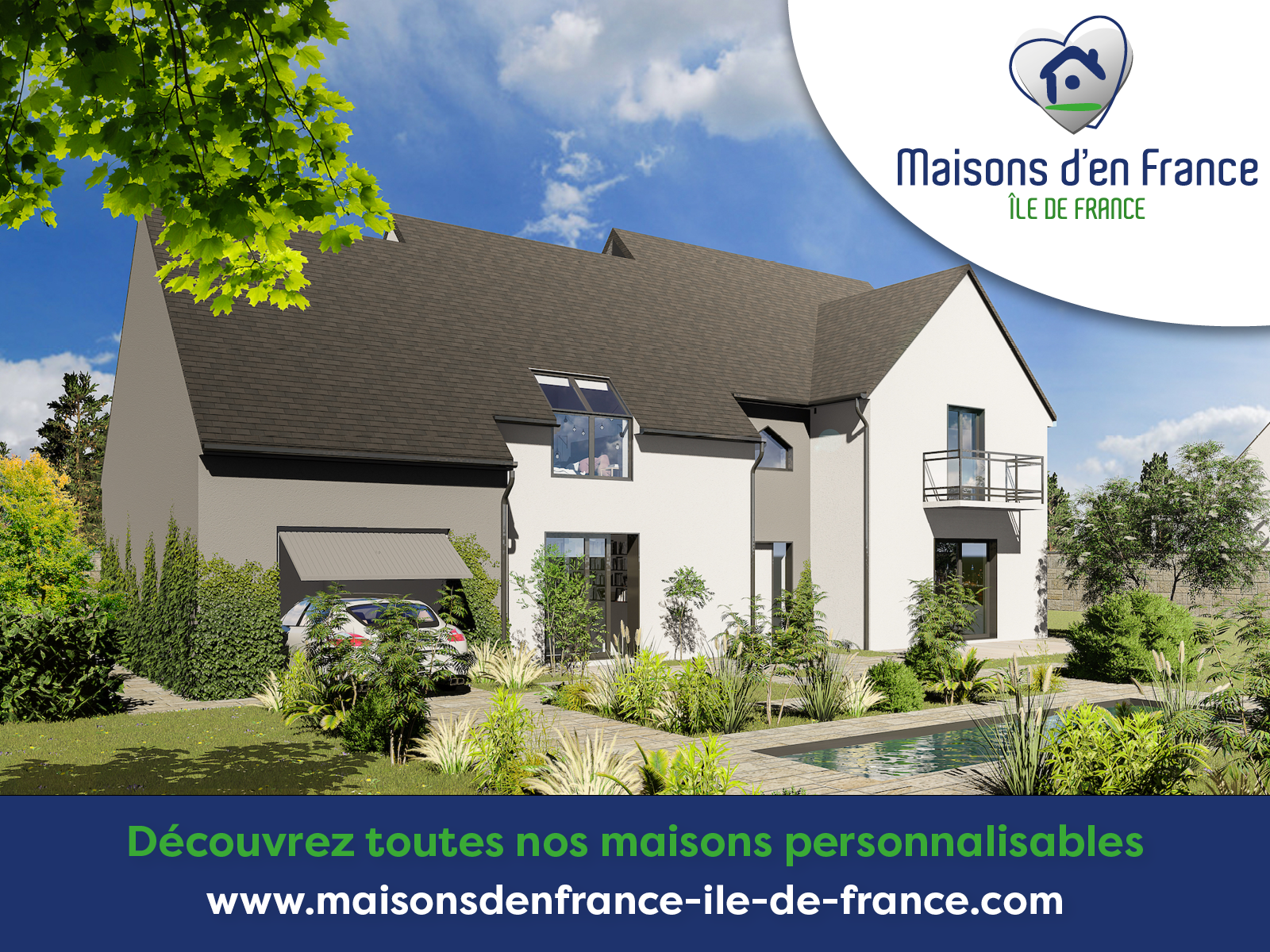 Vente Terrain 639 m² à Vemars 230 000 €