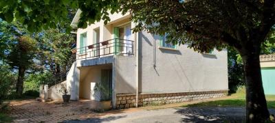 Vente Maison 80 m² à Castelnau Montratier 212 000 €