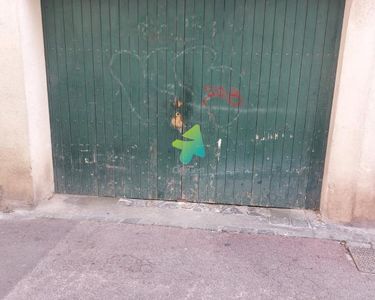 Garage/box 70 m² Perpignan