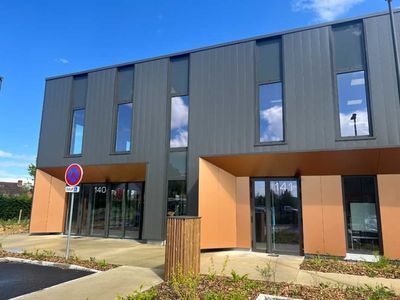 Immobilier professionnel Vente Wambrechies  521m² 1202301€