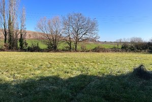 Terrain 589 m² - Carmaux ( 81400 )