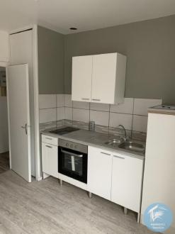 Appartement 4 pièces 76 m²