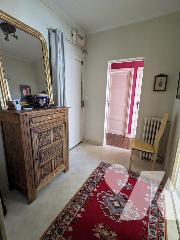 Appartement Vente Saint-Lô  80m² 68810€