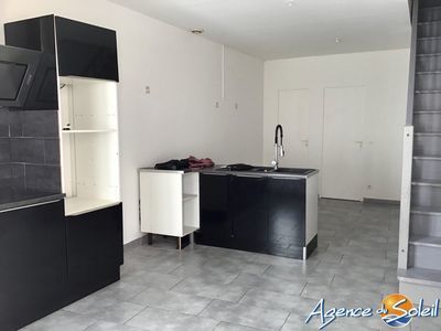 Maison 3 pièces 52 m² 